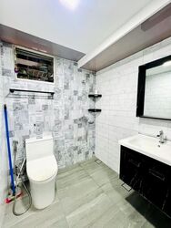 Blk 467A Fernvale Lea (Sengkang), HDB 4 Rooms #629817041